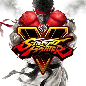 Street Fighter V &gt;&gt;&gt; STEAM KEY | RU-CIS
