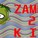 Zambi 2 Kil (STEAM KEY/REGION FREE)