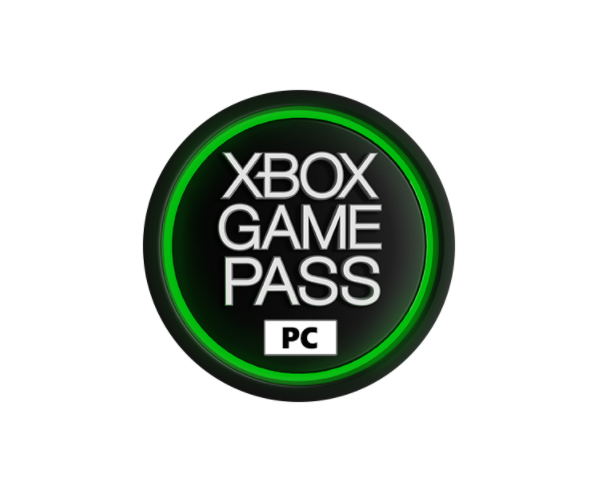 Скриншот XBOX GAME PASS для PC на 1 год — 350 игр