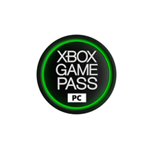 XBOX GAME PASS на 12 мес — 350 игр 🛜 Онлайн 👤 Ваш акк