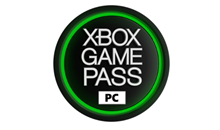 XBOX GAME PASS - 12 мес | +Total War Warhammer III | PC