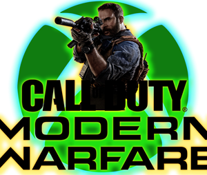 Call of Duty: Modern Warfare 2019 XBOX ONE/Xbox Series