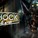 BioShock 1 + Remastered >>> STEAM KEY | RU-CIS