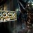 BioShock 1 +  Remastered >>> STEAM KEY | RU-CIS