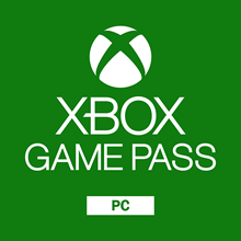 Atomic Heart | Xbox Game Pass PC (12 Months) 🔥🎮