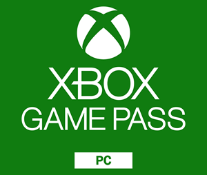 Atomic Heart | Xbox Game Pass PC (12 Месяцев) 🔥🎮