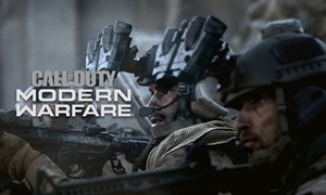 Call of Duty: Modern Warfare АРЕНДА (СЮЖЕТ)  🌎 GLOBAL-PC The language in the game is only Russian. For CIS only