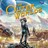 The Outer Worlds | GAME ПОДПИСКА для PC (12 Месяцев)