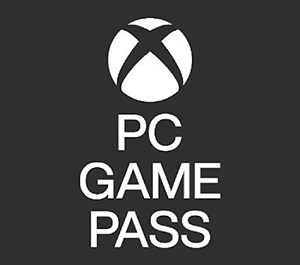 Обложка Xbox Game Pass для PC (12 Месяцев) Онлайн🔥