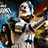 Star Wars Battlefront II (2005) STEAM-ключ Region Free