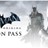 Batman: Arkham Origins  Season Pass  0% (Steam/Global)