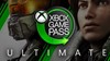 Купить лицензионный ключ 👻Xbox Game Pass ULTIMATE 2 Месяца + EA Play на SteamNinja.ru