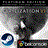 Civilization 6 VI Platinum Edition Официально Steam