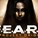 FEAR 2 - Project Origin >>> STEAM KEY | REGION FREE