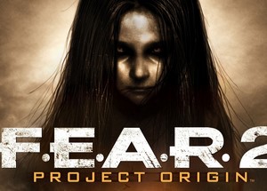 FEAR 2 - Project Origin &gt;&gt;&gt; STEAM KEY | REGION FREE