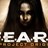 FEAR 2 - Project Origin >>> STEAM KEY | REGION FREE