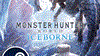 Купить лицензионный ключ 🔶Monster Hunter World: Iceborne Сразу Официальный Ключ на SteamNinja.ru