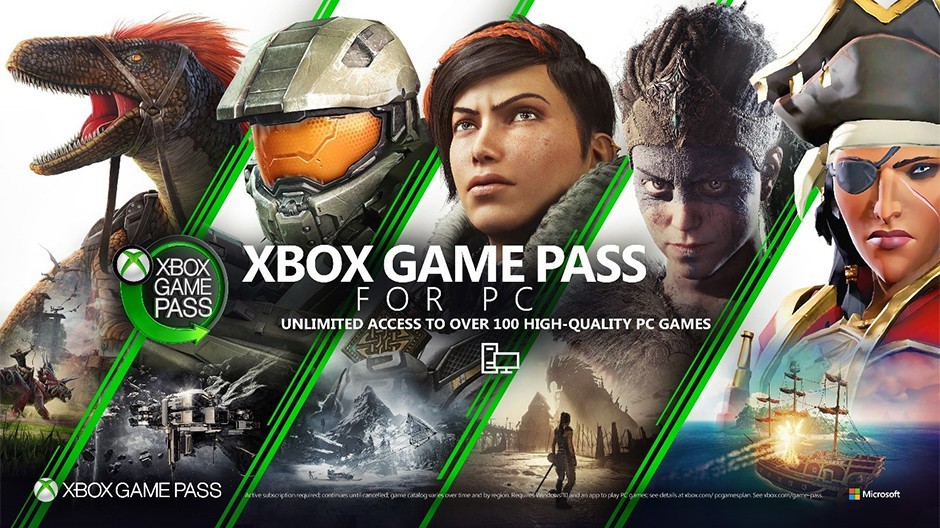 Xbox game pass trial berlinwood