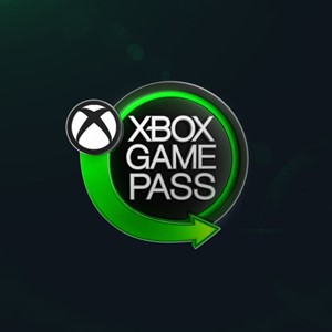 XBOX GAME PASS [PC] +350 игр (12+1 мес) | АВТОАКТИВАЦИЯ