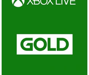 Xbox Live Gold - 3 месяца( Россия)+ Скидки