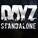 DayZ Standalone | Игры до 19$ | Случайный ключ Steam