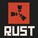 RUST | Случайный ключ Steam