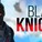 Аккаунт c Black Knight