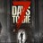 7 Days to Die (Steam Gift / RU+ CIS)