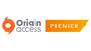 Купить аккаунт ORIGIN ACCESS PREMIER [гарантия]  (EA Play Pro) на SteamNinja.ru
