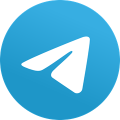 ✅Просмотры Telegram