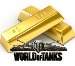 Обложка Купон World of Tanks 600 золота + M22 Locust / Т-127