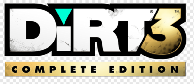 DiRT 3 Complete Edition ( Steam Key Ключ/ Region Free )
