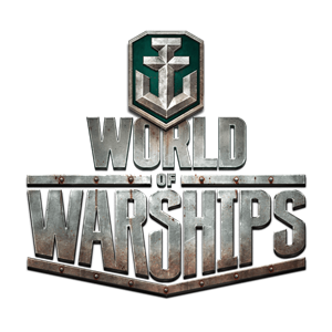 Купон World of Warships - Nassau + 500 дублон + 2KK кр.