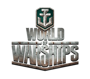 Обложка Купон World of Warships - Emden + 2.000.000 серебра
