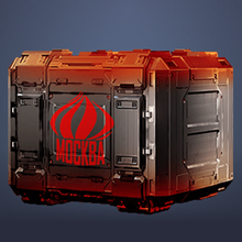 Gift: AW Knowledge Day - irongamers.ru