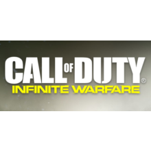 Call of Duty: Infinite Warfare | Steam Russia