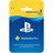 PlayStation Plus на 3 месяца | PS Plus на 90 дней (IT)
