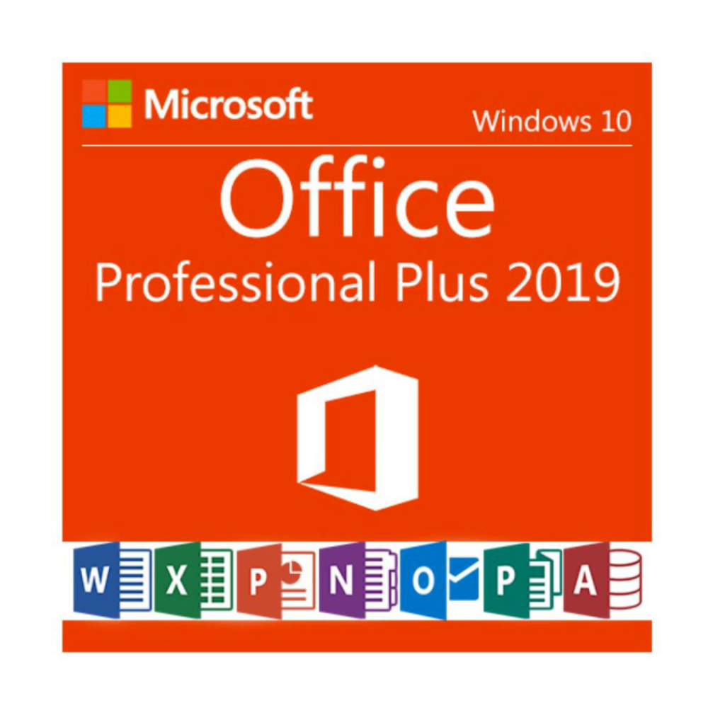 Ключ для презентация microsoft powerpoint 2019 лицензионный ключ