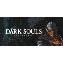 DARK SOULS: REMASTERED | Steam Russia