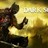 DARK SOULS III | Steam Россия