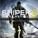 Sniper Ghost Warrior 3 + Season Pass Xbox One ключ🔑