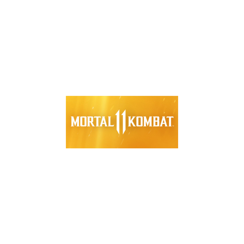 Купить Mortal Kombat 11 | + 36 DLC STEAM РФ+СНГ РУССКИЙ ЯЗЫК