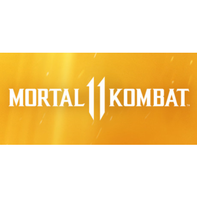 Mortal Kombat 11 | + 36 DLC (STEAM КЛЮЧ) РУССКИЙ ЯЗЫК