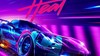 Купить аккаунт Need for Speed Heat Deluxe Edition Xbox One Nfs ⭐🔥⭐ на SteamNinja.ru