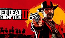 Red Dead Redemption 2 Ultimate+АВТОАКТИВАЦИЯ+ПАТЧИ🔴