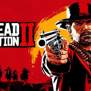 Red Dead Redemption 2 Ultimate+АВТОАКТИВАЦИЯ+ПАТЧИ🔴
