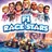 F1 RACE STARS Complete Edition (Steam Key Region Free)