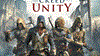 Купить аккаунт Assassin's Creed Unity | Xbox One & Series на SteamNinja.ru