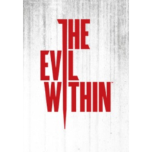 The Evil Within (Steam key) -- RU