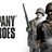 Company of Heroes >>> STEAM KEY | RU-CIS